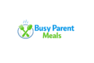 busyparentmeals.com