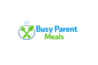 busyparentmeals.com